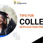 Tips-and-Tricks-for-Getting-Through-the-College-Application-Process